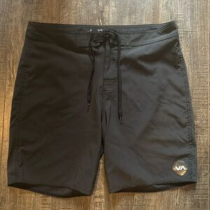 RVCA Shorts